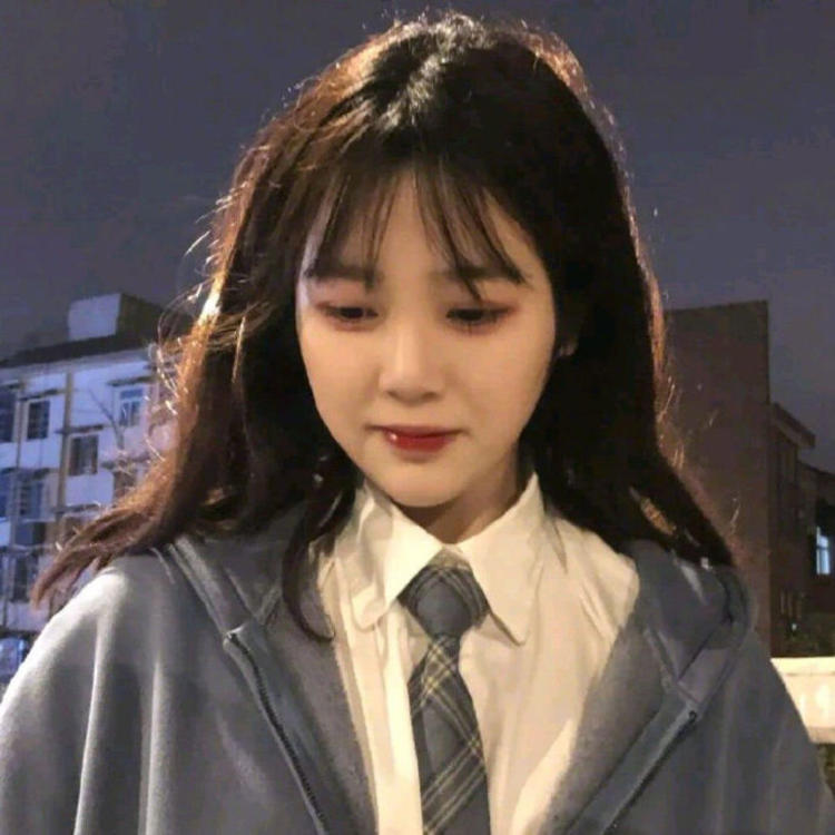 守冈博 - 魔鬼恋人第三季免费全集播放23 - 网络看视频